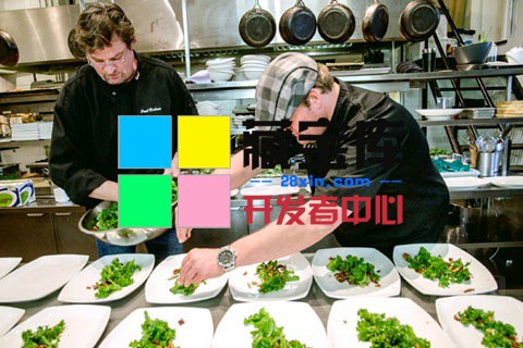 220040sm2wcst97w07msbn.jpg