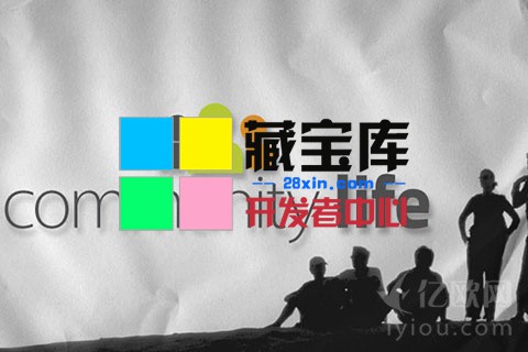 211422tdzpvx2xjp40j5ux.png