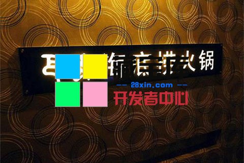 211307u15z33kd24gr3cbr.jpg