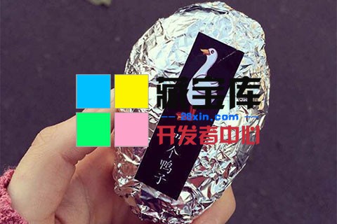 211228ri13wefhzjizzuiw.jpg