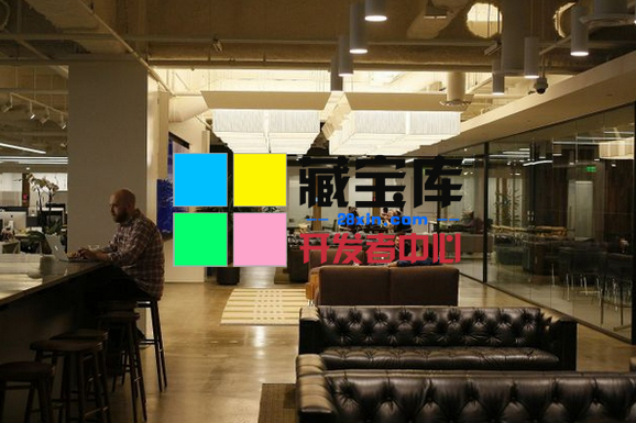 1414563648952.png
