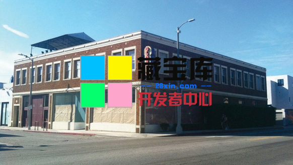 1414563648952.png