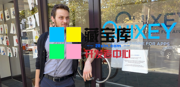 1414563648952.png