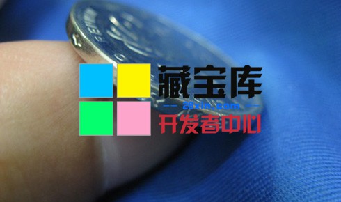 215339j2qyqllmo2dhypmz.jpg
