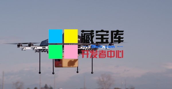 233223erxz63ocqdlmr3xc.jpg