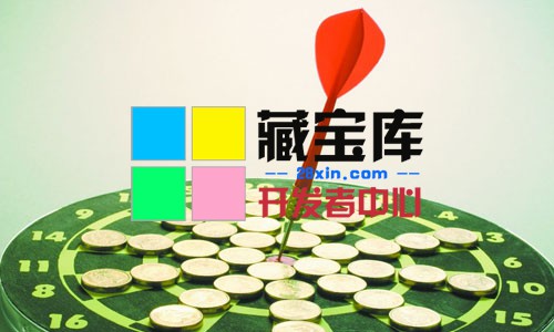 181836iii3iihh6hk3zhpi.jpg