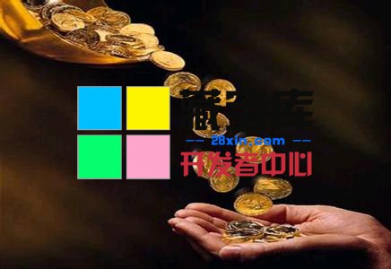 181836iii3iihh6hk3zhpi.jpg