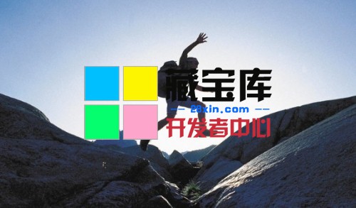 214323hxy0auabaxdzbxya.jpg