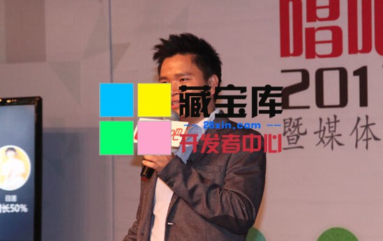 215213s8k6ttocoteoi70t.jpg