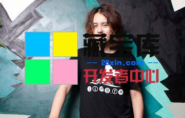 215213s8k6ttocoteoi70t.jpg