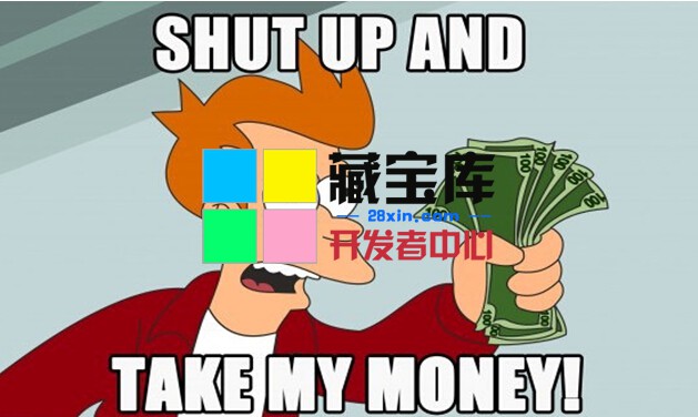 221356l5cklbpygesfeb59.jpg