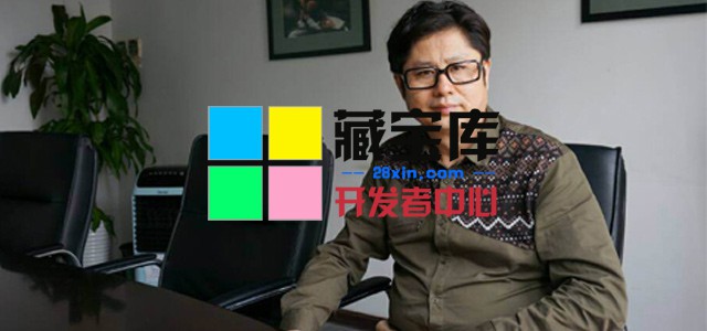 221147uv5h8h2qhwy05nbn.jpg