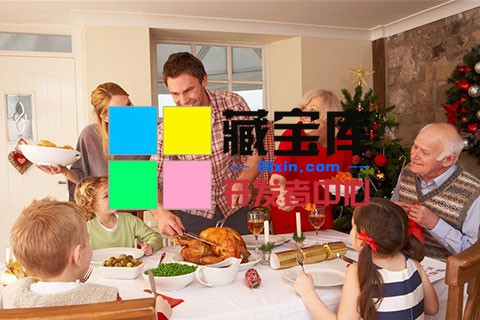 221045r69166ivxtsm9rtl.jpg