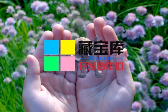 220958bwdm5e1ezbd3rrlt.jpg