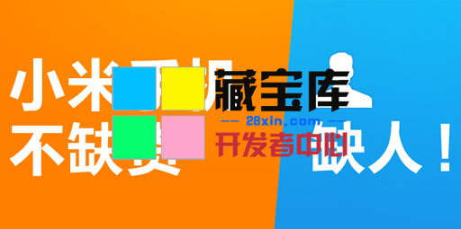 181019ibdj9b25aaqz9aai.png