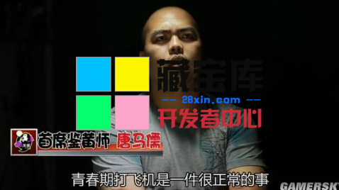 223025hw6zmzvbwyqyyxqt.png