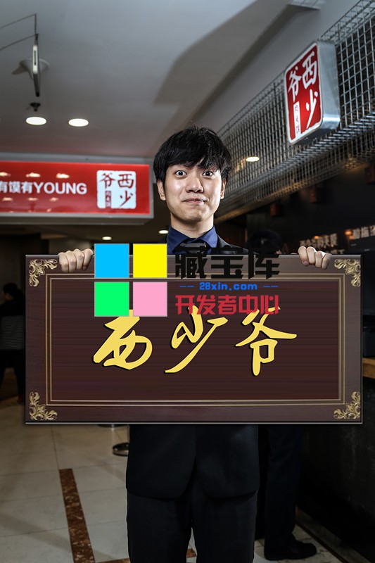 222545v54f4d44g4gk5mmv.jpg