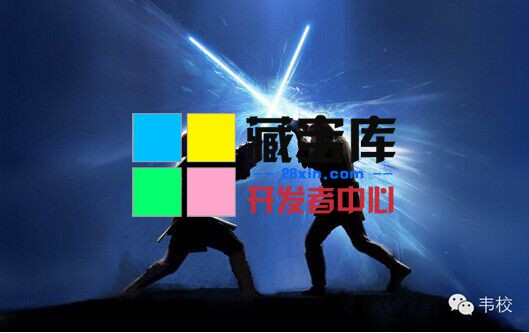 202414xyqy0b0xl55q0q5y.jpg