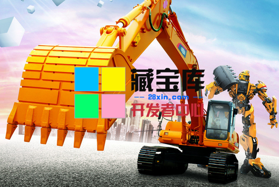 202352an2fnfnlfs979s6f.png