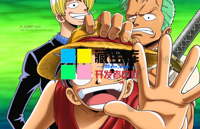202121u6r2bedvv6ryudrn.png