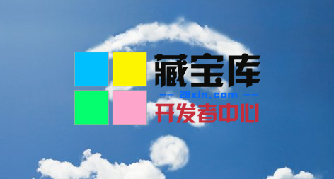 201950rowapt44q30d6afa.png