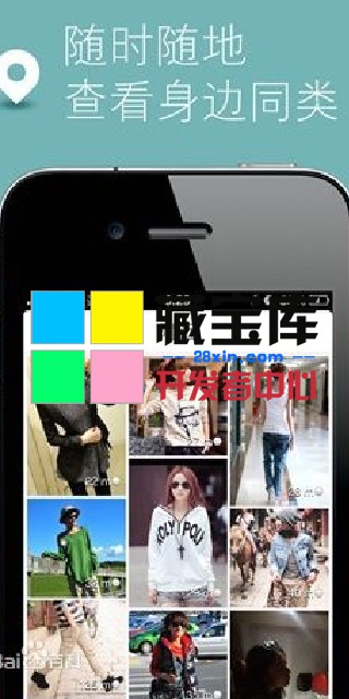 212127vi1lrrpzhp1ji4rw.jpg