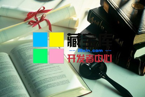 212031c1m421g5zoq8dgx1.jpg