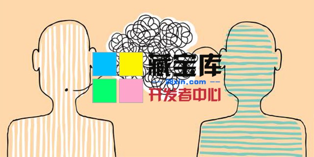 211906aecrpp1cjgu5t0uf.jpg
