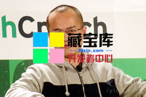 224018ibbbjabb8q8qpcpg.jpg