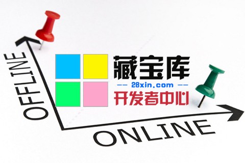 223742ltpqtxx1tj3l98lf.jpg