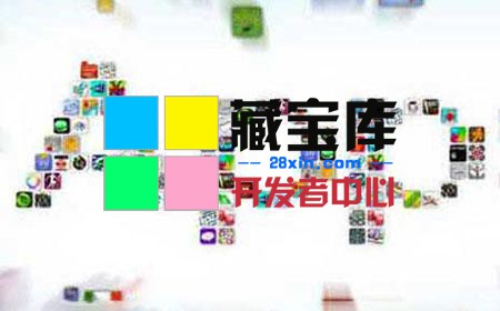 114005omxa1x9c463xmdxx.jpg
