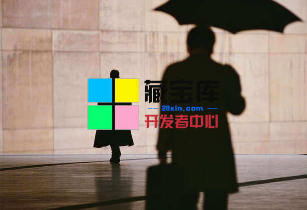 113828tsabet85a8ia6bt8.png