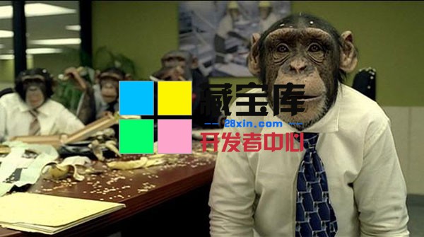 202841dq7lcc7klawb8kfd.jpg