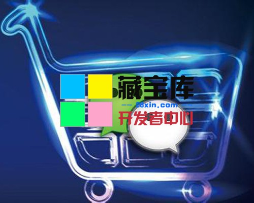 202647hhembuen1uwm8bq9.jpg