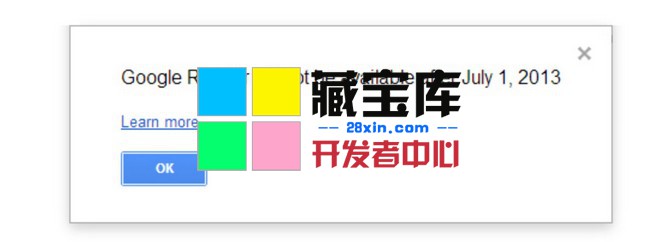 202603ui5oo5w21icoscpo.jpg