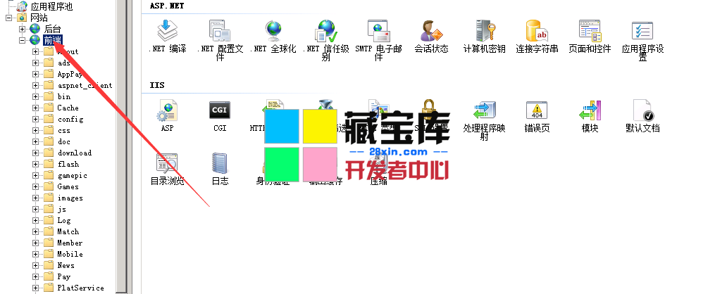 1.png
