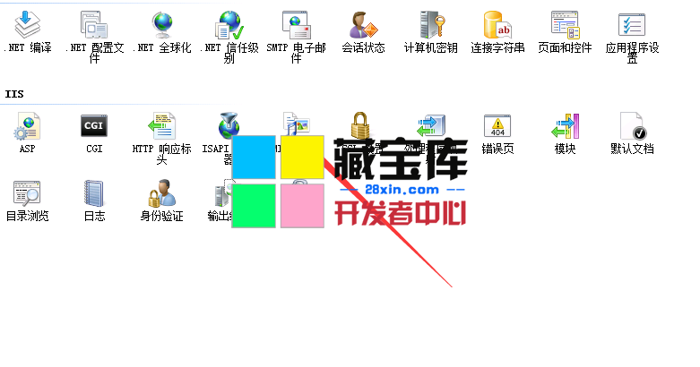 2.png