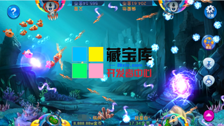QQ%E5%9B%BE%E7%89%8720190608220044.png