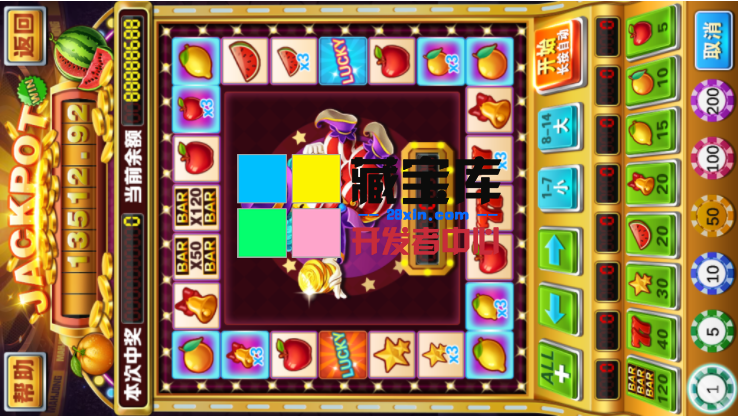 QQ%E5%9B%BE%E7%89%8720190608220154.png