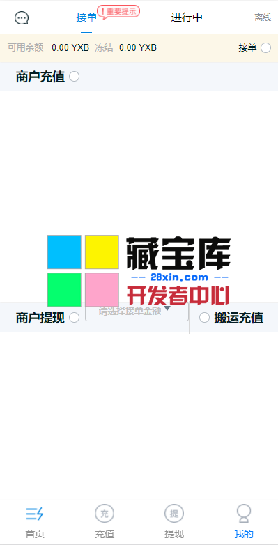 1.png
