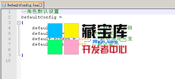 202004141586841664709026.png