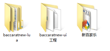 QQ截图20220517164044.png