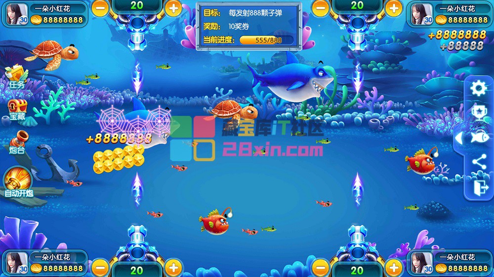 21游戏界面.jpg