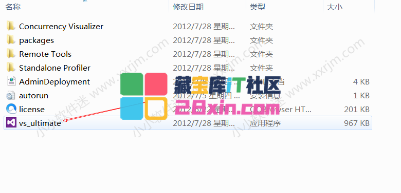Snipaste_2020-02-01_20-13-25.png