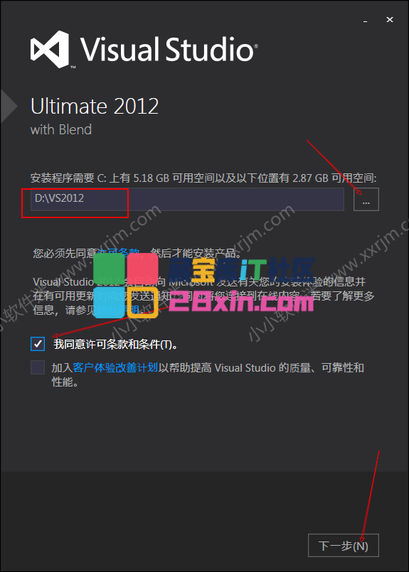 Snipaste_2020-02-01_20-14-10.png