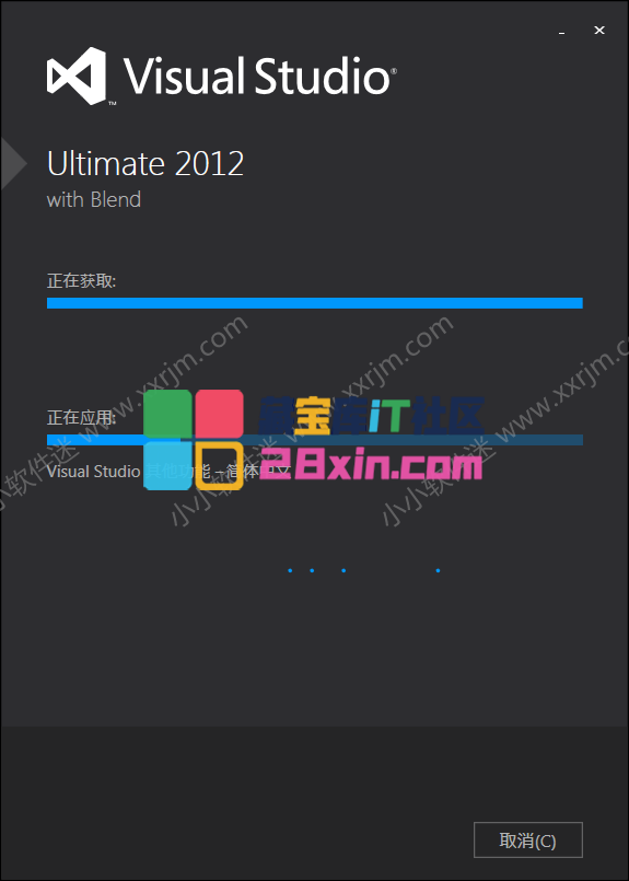 Snipaste_2020-02-01_20-18-50.png