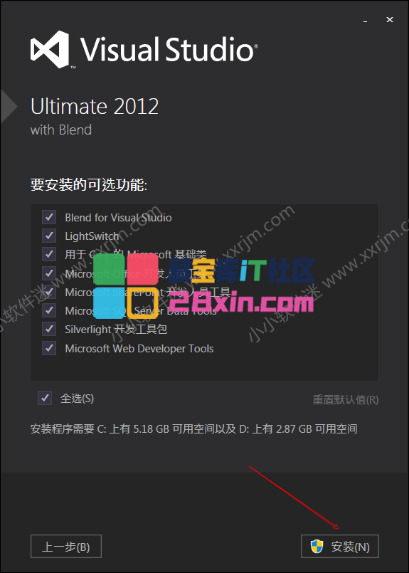 Snipaste_2020-02-01_20-14-19.png