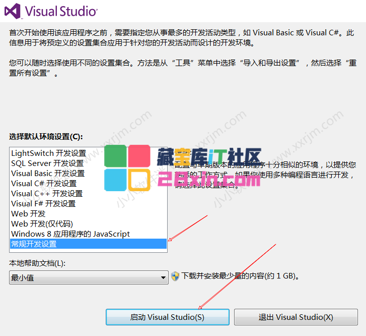 Snipaste_2020-02-01_20-35-14.png