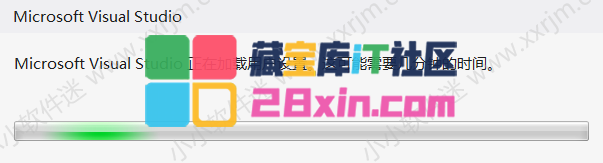 Snipaste_2020-02-01_20-35-24.png