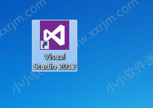 Snipaste_2020-02-01_20-46-09.png